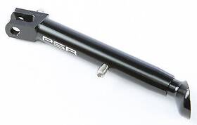 04-01100-22 Powerstands Racing Adjustable Kickstand Black Psr 0510-0143