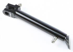 04-01102-22 Powerstands Racing Adjustable Kickstand Black