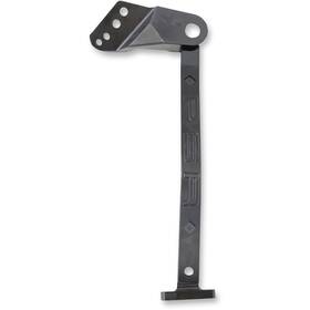 080450629 Powerstands Racing Kickstand