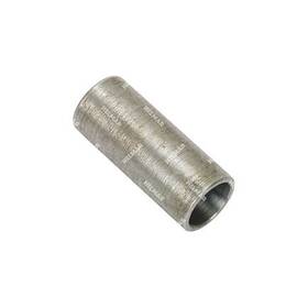 S0004036022 Pramac Cap