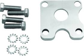 812-02010 Pro-one Performance 103330 Ds-240202