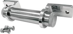210540 Pro-one Performance Upright Mini Registration Holder