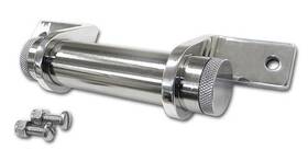 210550 Pro-one Performance Laydown Mini Registration Holder
