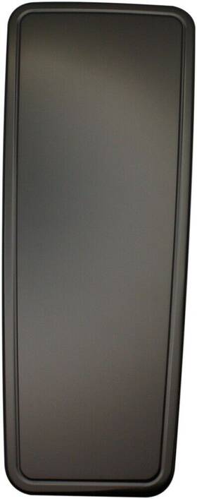 2202-0139 Pro-one Performance 908340b Dash Insert - Smooth Black