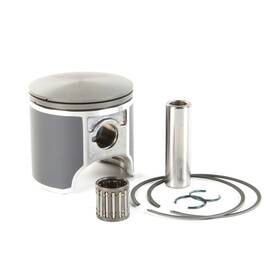 01.5595.100 Pro-x Cast Piston Kit Fits Ski-doo - 503 Cc Oem# 420890070