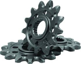 38341 Protaper Ktm Front Sprocket - 14 Teeth
