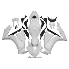 Cbr1000rr12-38 Protek #pkyimocnf909 Unpainted Plastic Bodywork For Honda Cbr1000rr 2012 13 14 15 2016 Fairings Kit
