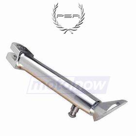 D5vj Psr Usa Mn/d5vj Adjustable Kickstands For 2000-2001 Honda Cbr929rr - Body Ph