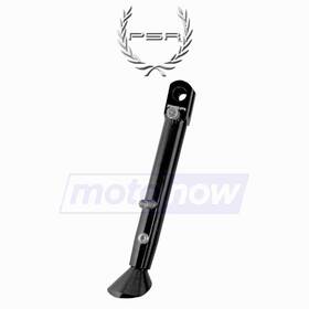 M2nh Psr Usa Mn/m2nh Adjustable Kickstands For 2001-2006 Honda Cbr600f F4i - Body Al