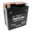 Ptx7l-bs 95-07 Kawasaki 250 Ex250 Ninja