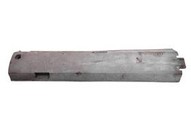 Pu-2851 Puch 77 Maxi Cable Guard Cover E50