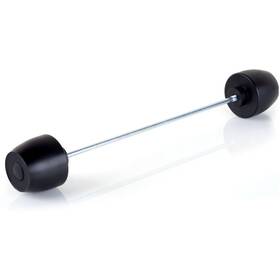 Puig 20116n Phb19 Rear Axle Sliders