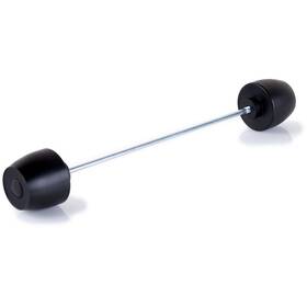 20149n Puig Phb19 Rear Axle Sliders
