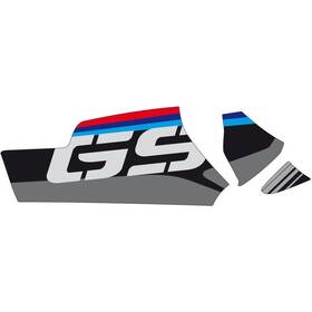20153n Puig Swingarm Protector - Black