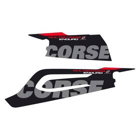 20213n Puig For Ducati Multistrada 1260 2019 Swingarm Protector
