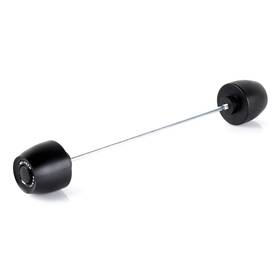 20608n Puig Axle Slider Rear