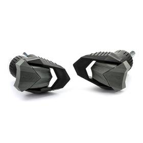 20792n Puig Frame Slider R19