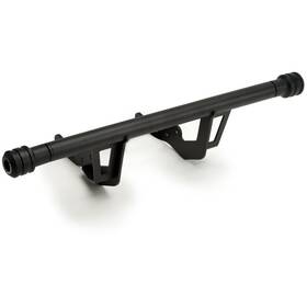 21043n Puig Opie Frame Sliders - Black