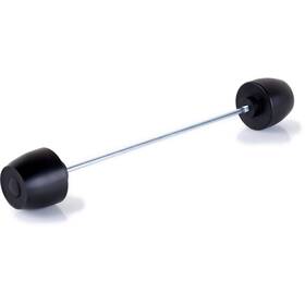 Puig 21274n Phb19 Front Axle Sliders