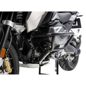 2249n Puig For Bmw R1250gs 2019 Lower Engine Guards