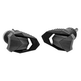 3598n Puig For Honda Cbr500r 2019 R19 Frame Sliders