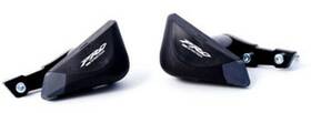 5282n Puig Pro Frame Sliders