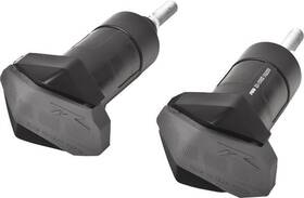 Puig 5702n R12 Frame Sliders For Kawasaki Ninja Zx-10r/ninja Zx-10r Abs/ninja Zx-10rr