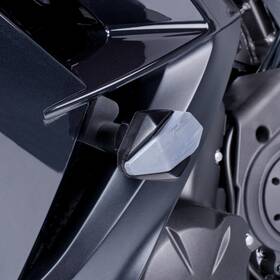 6055n Puig Frame Slider R12
