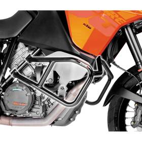 6541n Puig For Ktm 1190 2013-2016 Engine Guards