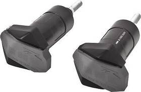 6560n Puig R12 Frame Sliders #6560n Honda Cb500f/cb500x/cb500f Abs