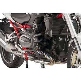 7768n Puig For Bmw R1200r 2015-2018 Engine Guards