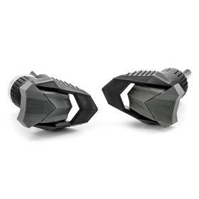 8589n Puig Frame Slider R19