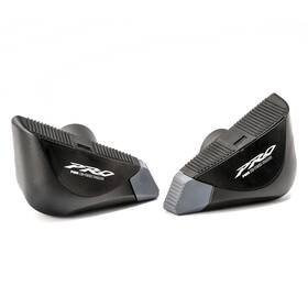 8590n Puig Frame Slider Pro
