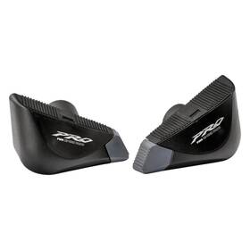 Mt-10 Puig 8592n For Yamaha 2018-2020 Pro Frame Sliders