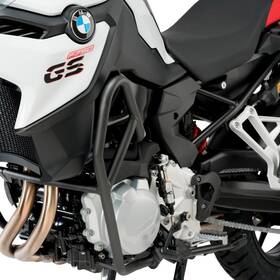 9780n Puig Engine Guard Fits Bmw