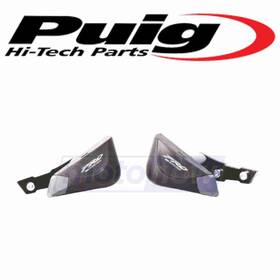 Mt-10 Puig Mn/0vsv Pro Frame Sliders For 2018-2019 Yamaha - Body Guards And Uu
