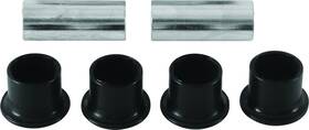 412944 Quadboss 19-20 Can-am Maverick Sport 1000 Lower A-arm Kit