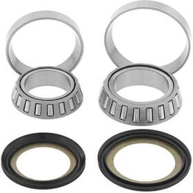 Qbs416226 Quadboss 416226 Taper Steering Stem Bearing And Seal Kit