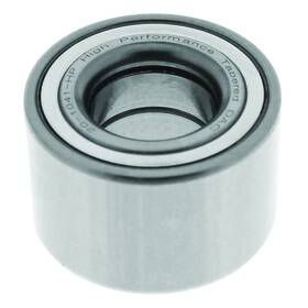 983461 Quadboss 18-19 Polaris Ace 570 Front Tapered Dac Bearing Kit