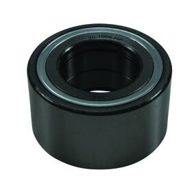 983463 Quadboss Tapered Dac Bearing Kit Fits Polaris Sportsman And Ace