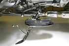 R1200c Works Ilium Lowered Floorboard Bmw Driver Sportboard