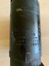 R50-5 -r90 S Bmw Starter Bosch For Working