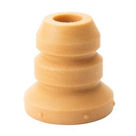 185557 Race Tech Ssbo Rear Shock Bottom-out Bumper