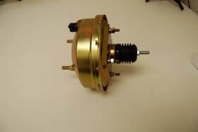 R3703 Racing Power Company Co Packaged 8in