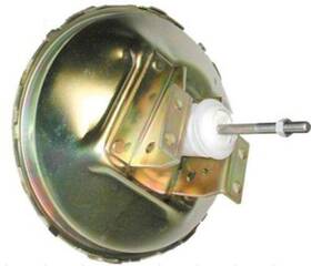 R3709 Racing Power Company Co Packaged