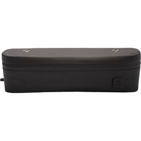 H65-300po Ravek Armrest Pouch For Can-am Maverick X3 Closeout