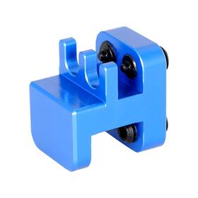 Law176448 Rdeluxi For 520 525 530 50 Series Sideplate Motorcycle Atv Master Link Chain Press Tool Law176448 Rdeluxi For 520 525 530 50 Series Sideplate Motorcycle Atv Master Link Chain Press Tool