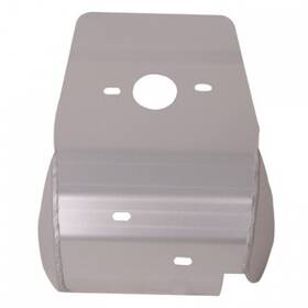 1260640061 Ricochet Offroad Skid Plate 453