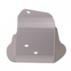 1260640073 Ricochet Offroad Skid Plate 238