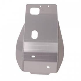 1260640077 Ricochet Offroad Skid Plate 247